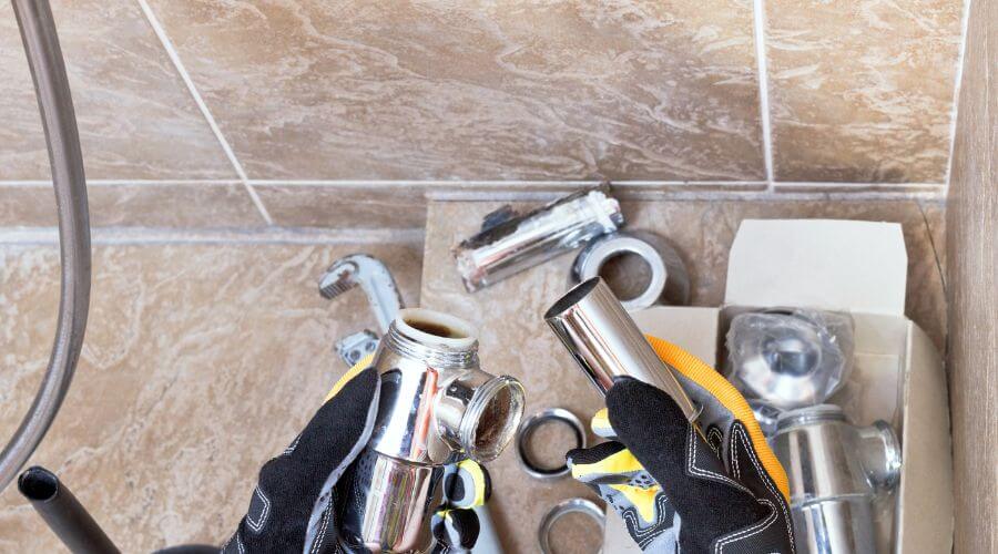 Professional residential roofers in Irene, TX